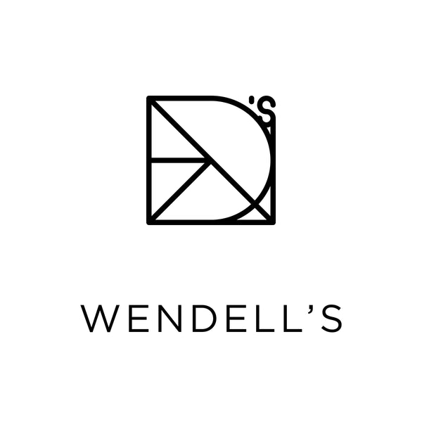 Wendells Styles